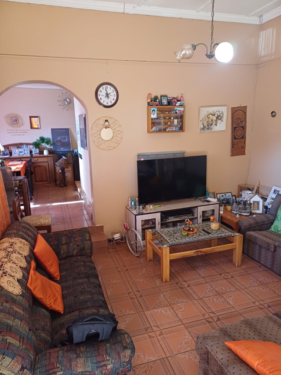 3 Bedroom Property for Sale in King Williams Town Central Eastern Cape